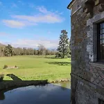 Chateau Du Blanc Buisson Bed & Breakfast Saint-Pierre-du-Mesnil