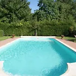 Chateau Du Blanc Buisson