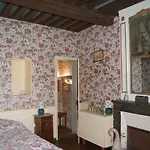 Chateau Du Blanc Buisson 3*