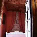Bed and Breakfast Chateau Du Blanc Buisson Saint-Pierre-du-Mesnil